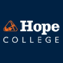 Hope College System