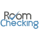 Roomchecking